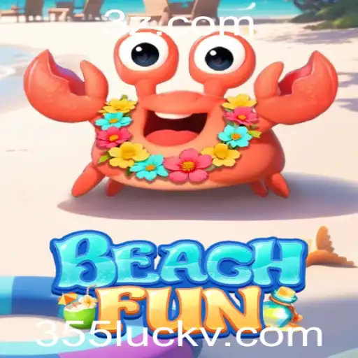 Explorando a Aventura do Jogo BeachFun