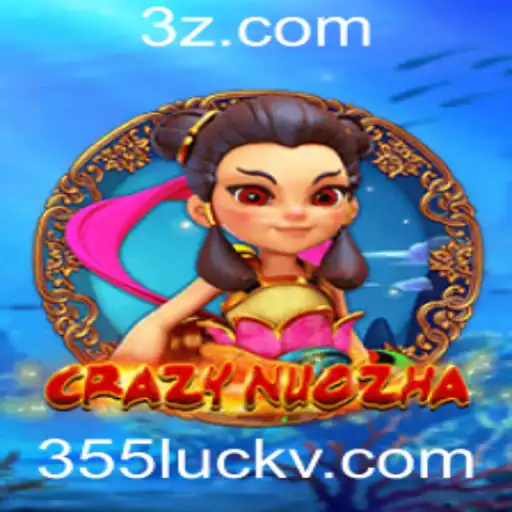 CrazyNuoZha: Explorando as Aventuras e Regras do Jogo