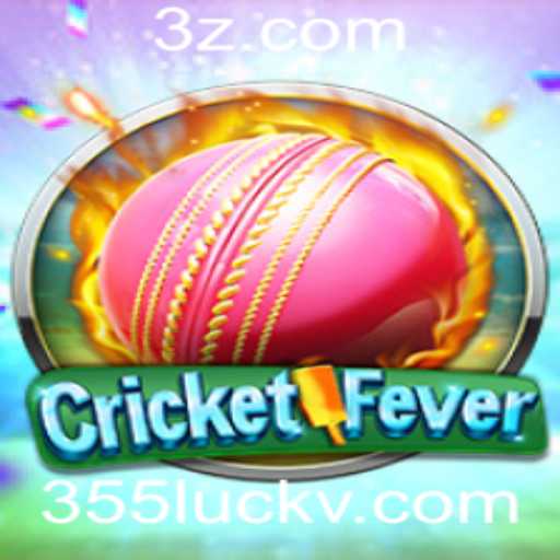 Explorando o Mundo de CricketFever: Um Mergulho em Regras, Estratégias e Eventos Atuais