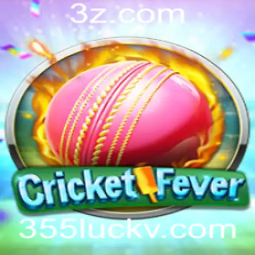 Explorando o Mundo de CricketFever: Um Mergulho em Regras, Estratégias e Eventos Atuais
