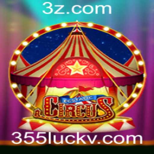 Emoção e Sorriso no EcstaticCircus: Descubra as Regras e Dicas