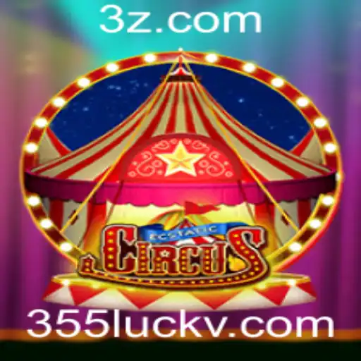 Emoção e Sorriso no EcstaticCircus: Descubra as Regras e Dicas