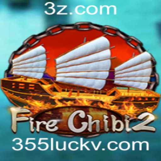 Descobrindo o Mundo de FireChibi2: Jogabilidade, Regras e Magia