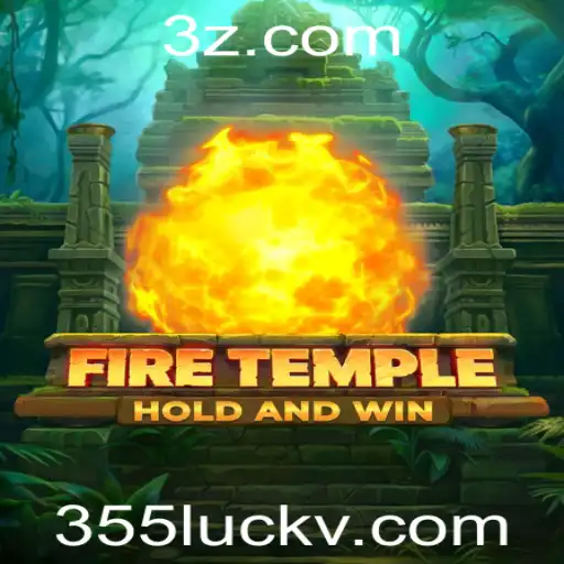 FireTemple: Explorando Aventura e Estratégia no Mundo dos Jogos