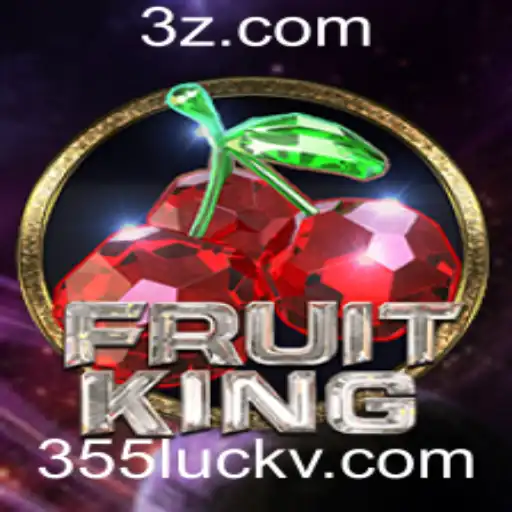 Explorando o Jogo FruitKing: Regras e Estratégias