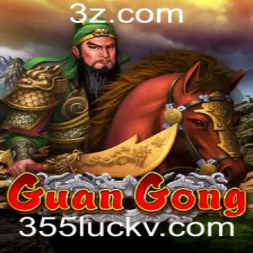 Jogo GuanGong: Uma Experiência Única e Empolgante