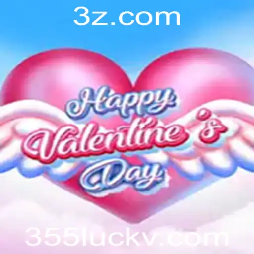 Explorando HappyValentinesDay: Um Jogo Encantador