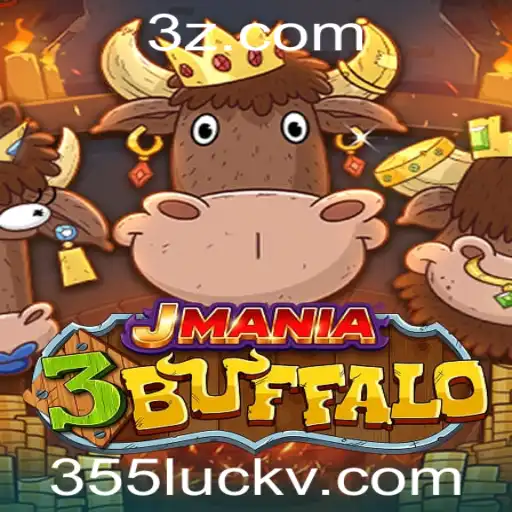 Explorando o Universo de JMania3Buffalo: Um Novo Horizonte em Jogos Online