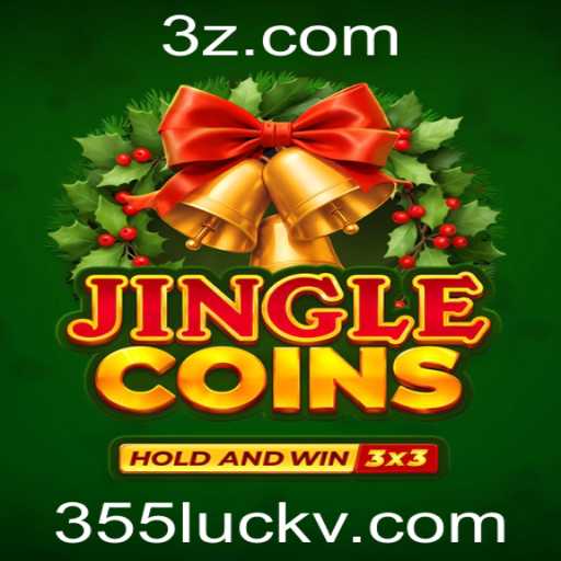 Descubra o Mundo de Emoções e Estratégias do Jogo Jinglecoins