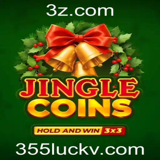 Descubra o Mundo de Emoções e Estratégias do Jogo Jinglecoins