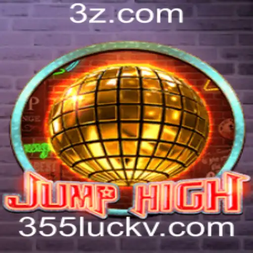 Descubra o Fascinante Mundo de JumpHigh