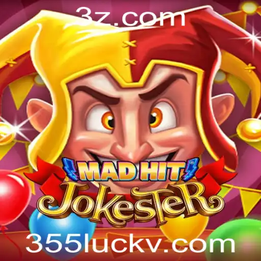 Tudo Sobre MadHitJokester: O Jogo que Está Conquistando o Mundo