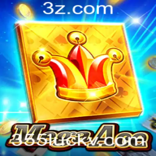 Descubra o Universo Empolgante de MegaAce no 355luck.com