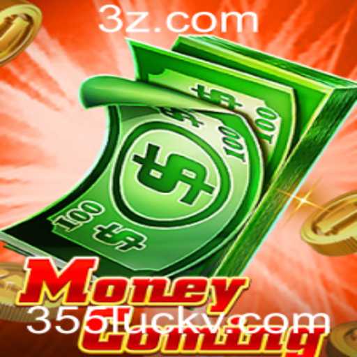 Explorando o Fascinante Universo de MoneyComing