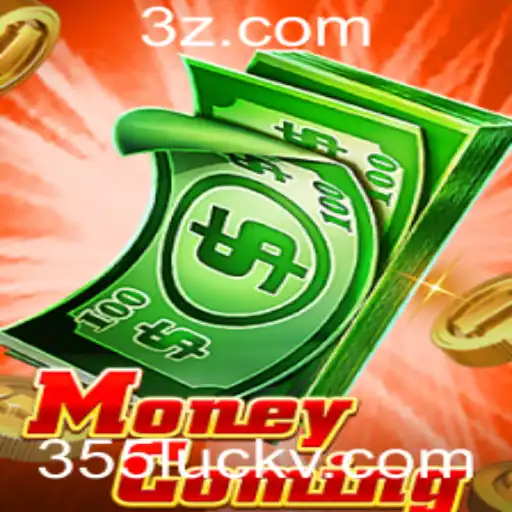 Explorando o Fascinante Universo de MoneyComing