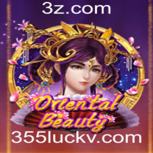 Explorando o Fascinante Jogo OrientalBeauty: Uma Jornada Cultural e Estratégica
