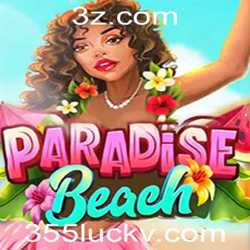Descubra o Fascinante Mundo de ParadiseBeach: Um Jogo de Estratégia Inovador