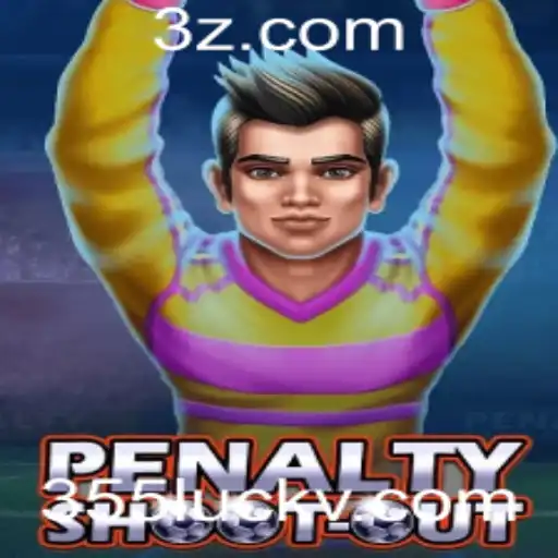 PenaltyShootOut: Um Novo Jogo Online em Destaque
