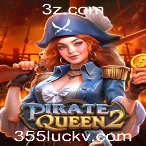 Descubra PirateQueen2: Aventura e Estratégia em Alto Mar