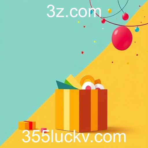 Promoção: Estratégias e Importância no Mercado Atual