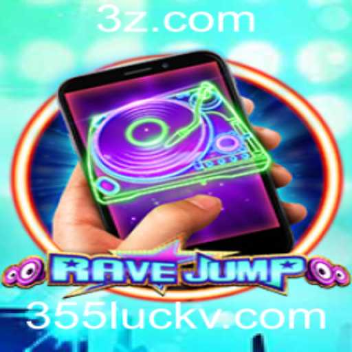 Explorando o Universo de RaveJumpmobile: Estratégias, Regras e Inovações