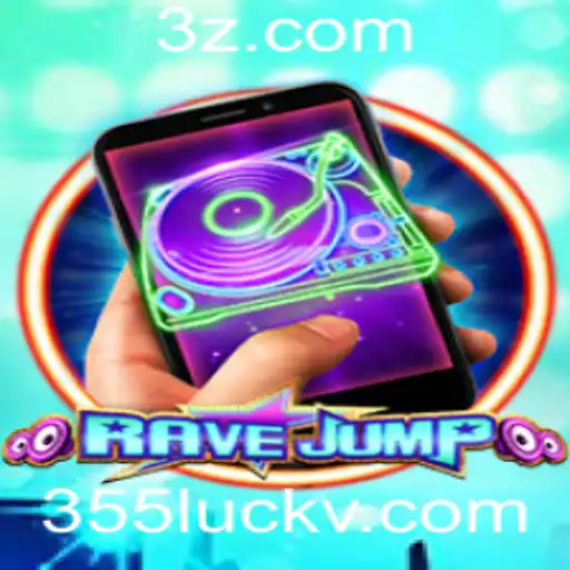 Explorando o Universo de RaveJumpmobile: Estratégias, Regras e Inovações