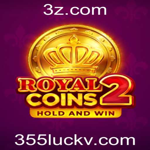 Descubra a Magia de RoyalCoins2: Um Mergulho no Mundo dos Cassinos Digitais
