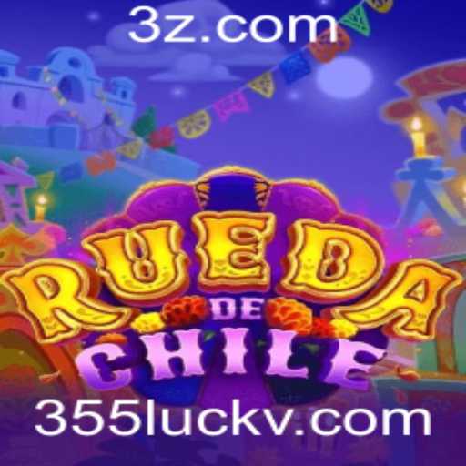 Descubra o Mundo de RuedaDeChile e a Emoção de Jogar Online
