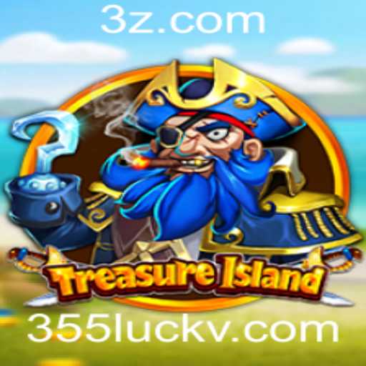 Aventura Inesquecível em TreasureIsland: Guia Completo para Jogadores
