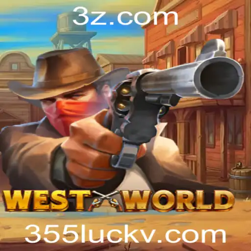 Explorando o Universo de WestWorld: O Jogo e Suas Regras