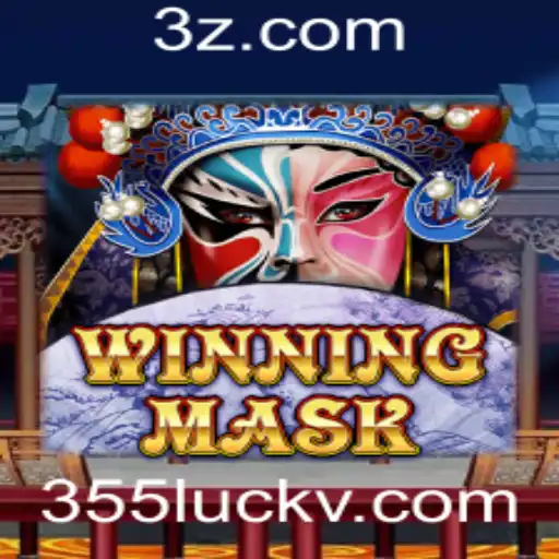 WinningMask: Explorando o Mundo de Estratégia e Sorte