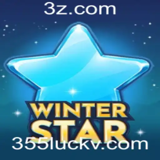 Explorando o Universo de WinterStar: Guia Completo para Novos Jogadores