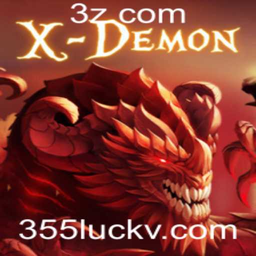 Explorando o Mundo do Jogo XDemon e sua Conexão com 355luck.com