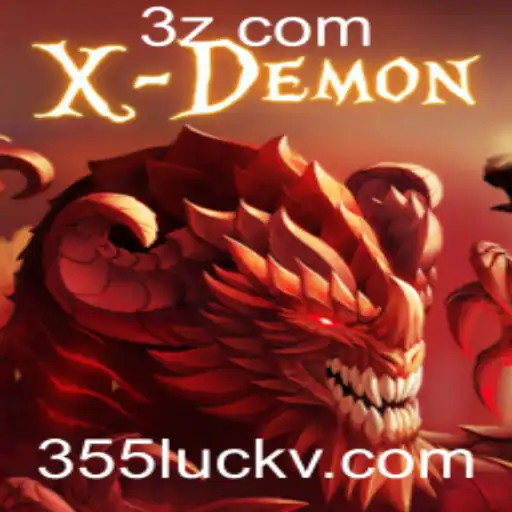 Explorando o Mundo do Jogo XDemon e sua Conexão com 355luck.com