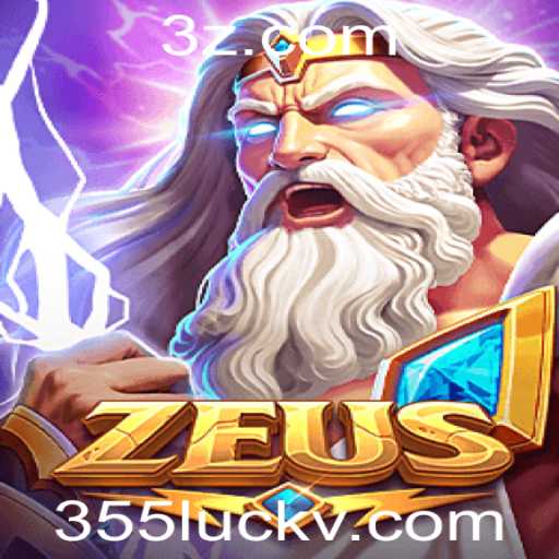 Descubra o Fascinante Mundo do Jogo Zeus no 355luck.com